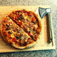 Slice 'N Dice Pizza Cutter Hatchet