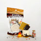 S'mores Mini Dough Play Kit