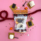 S'mores Mini Dough Play Kit