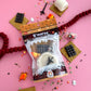 S'mores Mini Dough Play Kit