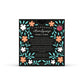 "Main Squeeze" Handcrafted Vegan Soap Bar