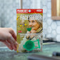 Face Feeder Prank Gift