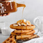 Runamok Maple Sparkle Syrup® (250ml)