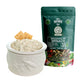 Speaking of Spinach Gourmet Dip Mix