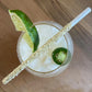 "Heatwave" Variety Pack Seasoned Straws