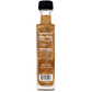Runamok Maple Sparkle Syrup® (250ml)