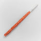 "Berry Kiss" Variety Pack Seasoned Straws
