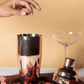 Cosmo Luxe Mixology Cubes (Mini Tube)