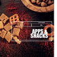 Eat Your Bourbon Cookbook