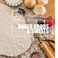 Eat Your Bourbon Cookbook