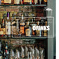 Eat Your Bourbon Cookbook
