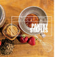 Eat Your Bourbon Cookbook