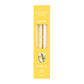 "Sunshine" Variety Pack Seasoned Straws