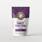 Sweet Thai Chili Popcorn (3oz)