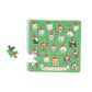 Holiday Greeting Puzzles (Multiple Style Options)