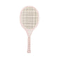 Tennis Racket Napkins