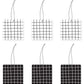 Keepin' It Fresh Air Fresheners (Multiple Styles Available)