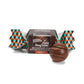 Amaretto Boozy Hot Chocolate Cocoa Bomb