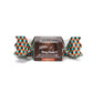 Amaretto Boozy Hot Chocolate Cocoa Bomb