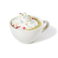 Dino Egg Hot Cocoa Bomb