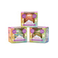 Unicorn Egg Hot Cocoa Bomb (Multipel Color Options)