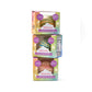 Unicorn Egg Hot Cocoa Bomb (Multipel Color Options)