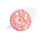 Unicorn Egg Hot Cocoa Bomb (Multipel Color Options)