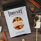Toasted Pumpkin Marshmallow Wax Melts (2oz)