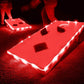 Red Toss Brightz