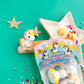Unicorn Mini Dough Play Kit