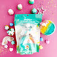 Unicorn KidDough Play Kit