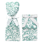 Sage Wine + Gift Bag Kit