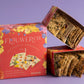 Flouwer Co. Artisanal Crackers, No. 1