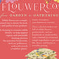 Flouwer Co. Artisanal Crackers, No. 1