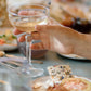 Flouwer Co. Artisanal Crackers, No. 1