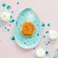 Rockin' Robin Dessert Plates