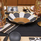 Cordoba Appetizer/Dessert Bowls