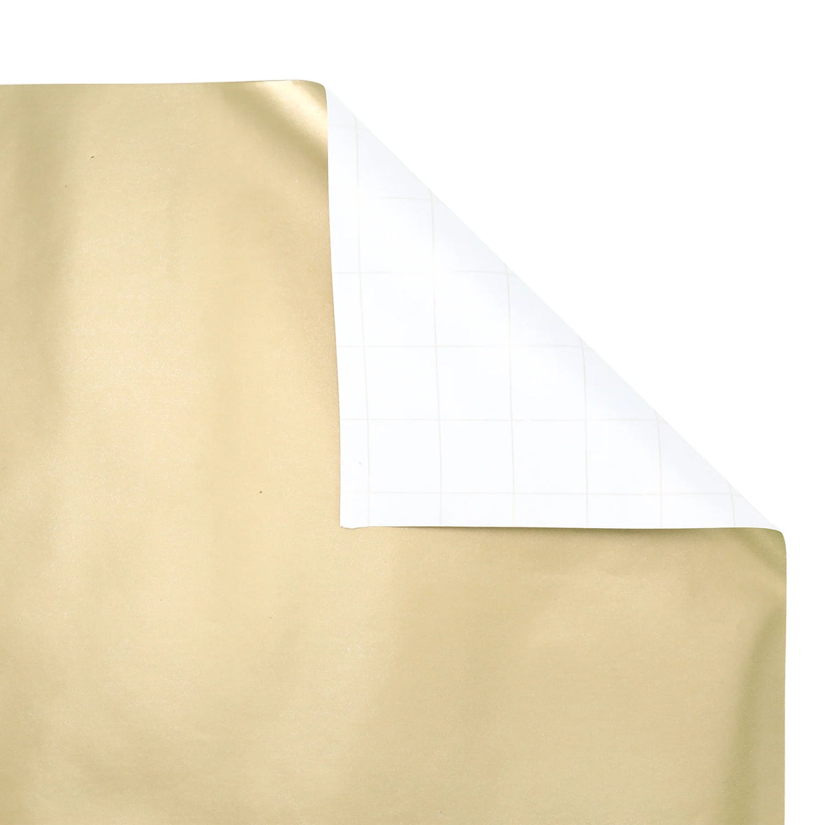 Gold Rapping Paper Metallic Gold Wrapping Paper – Pop & Pour Party Co