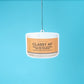 Classy AF Air Freshener