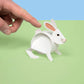 Create Your Own Bouncing Bunny Kit