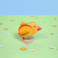 Create Your Own Chirpy Chick Kit