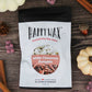White Cinnamon Pumpkin Wax Melts (2oz)