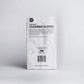Wine Wash Green Reusable Cleaning Gloves