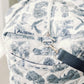 Auburn University Quilted Duffle