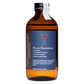 Toasted Pecan Syrup