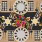 Cordoba Appetizer/Dessert Bowls