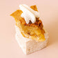 Maple Pecan Marshmallows