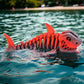 Bonebite Shark (Small)