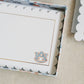 Auburn University Boxed Notecard Set