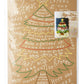 Reusable Charcuterie Cheat Sheet | Christmas Tree